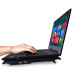 Havit HV-F2060 15.4″ Laptop Cooler